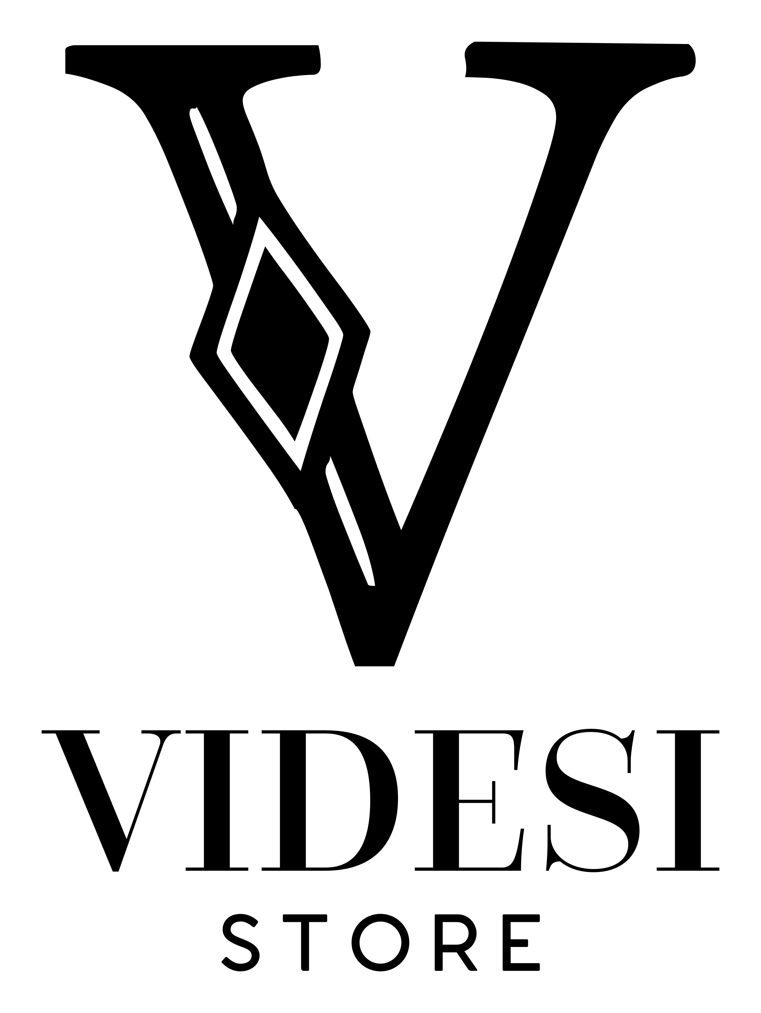 ViDesi