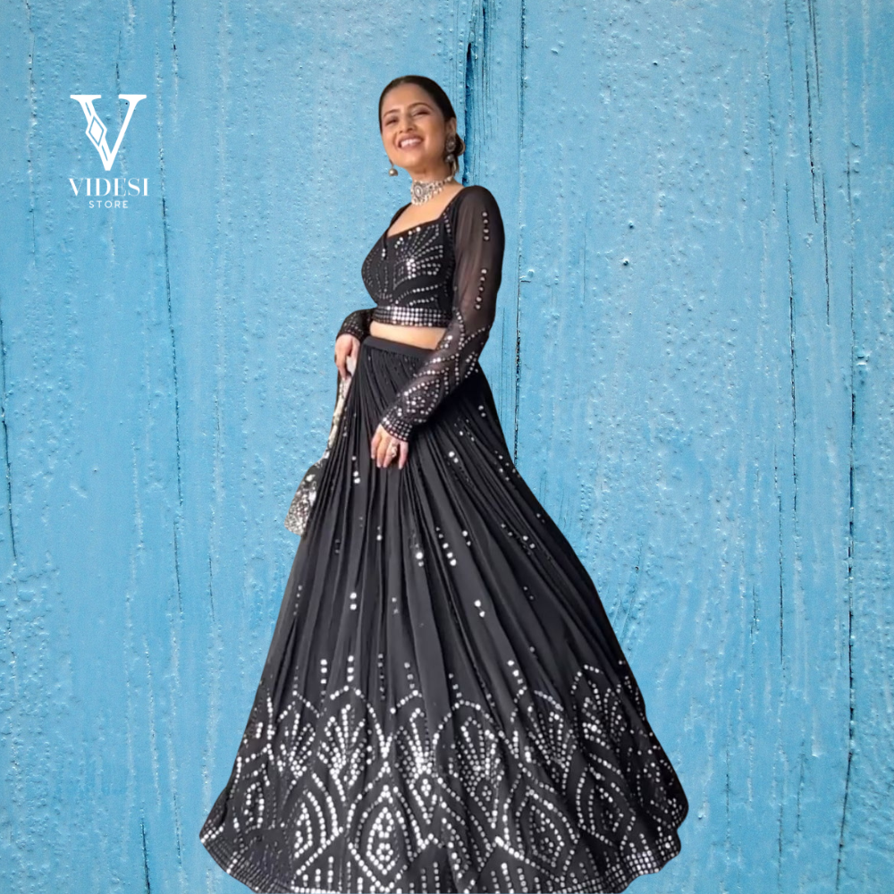 Yeh Rishta Kya Kehlata Hai: Naira's outfits are perfect for family functions