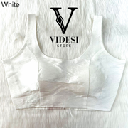 Designer Saree Blouse